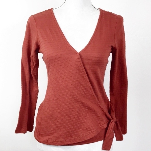 NWT Sanctuary Sedona The Collector Wrap To… - Picture 1 of 8